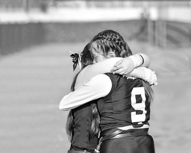 Comunidad-y-Entorno-1