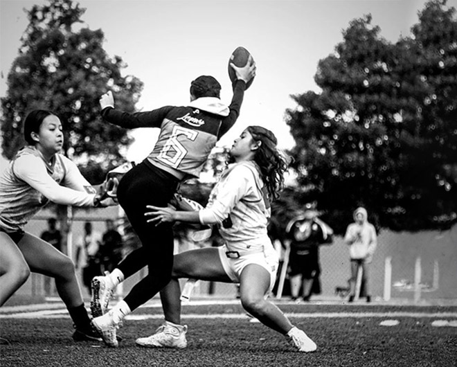 Comunidad-y-Entorno-2