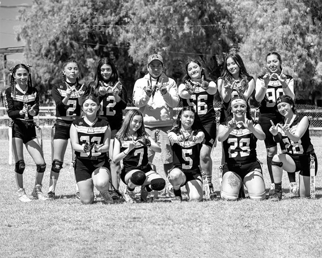 Comunidad-y-Entorno-3