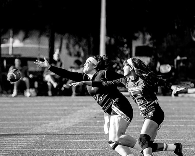 Comunidad-y-Entorno-4