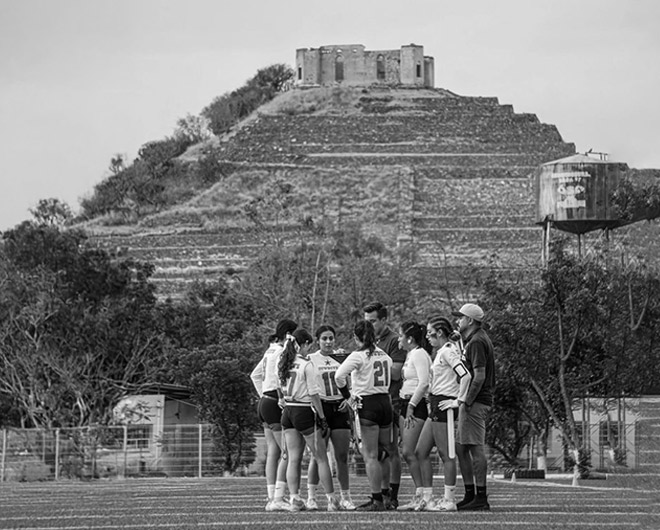 Comunidad-y-Entorno-5